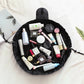 Ultimate  Makeup Bag