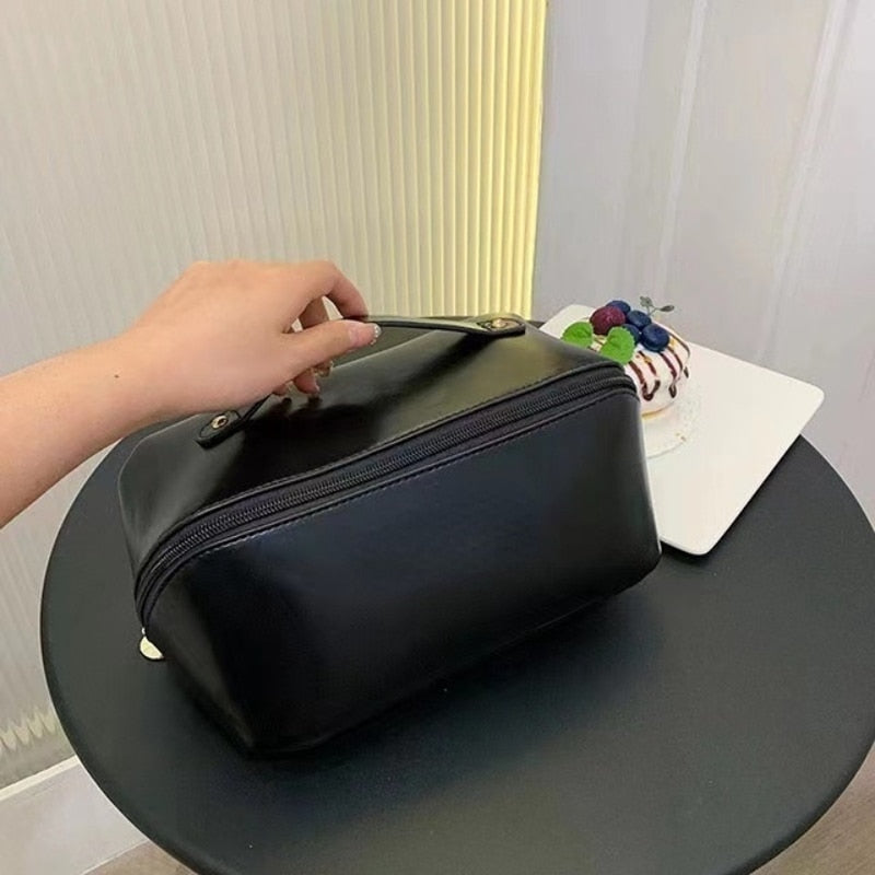 Ultimate Cosmetic Bag